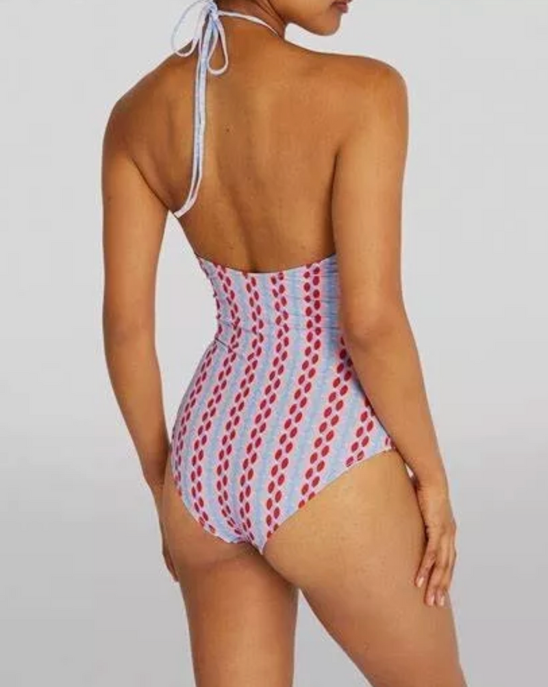 Evarae Rocio One Piece Swimsuit