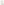         Racil ivory Solange  Pussybow Blouse