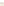         Brunello Cucinelli Cream Silk Satin Blouse
