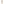         Herve Leger Zara bandage dress
