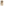         Pinko Khaki Cargo Trousers