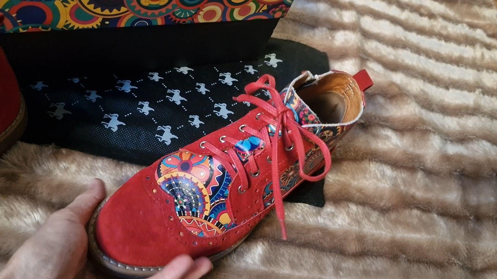Embassy London hatter Mini Boots