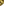         Alexandre Vauthier gold sequin gown