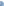         Dior Sky Blue Wool, Cashmere & Silk Cable Knit Jumper Dress