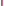         Saloni Red Polka Dot Print Silk Dress
