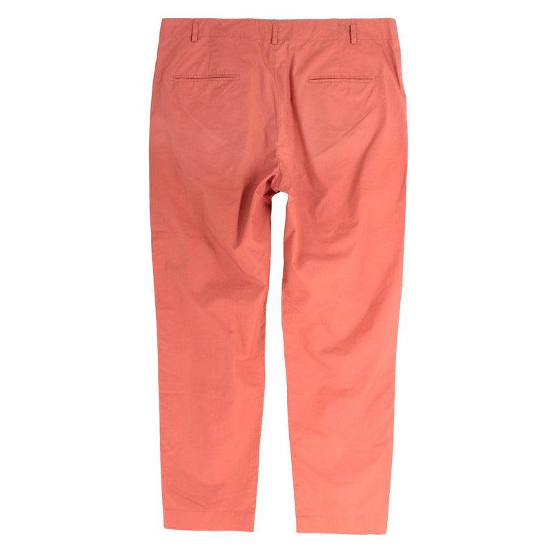Isabel Marant Coral Trousers