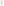         Akris Cream Cashmere Blend Fine Knit Sweater