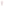         Bonpoint Light Pink Baby Playsuit 6 months