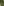         Dior Green and Yellow Tie Dye Corduroy Trousers
