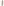         Paris Texas Cream Croc-Embossed Knee High Boots