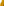         Crystal Embellished Yellow Velvet Gown & Cape