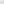         Casablanca Grey Merino Wool Polo Shirt