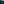         MAN 1924 Emerald Green Cotton Corduroy Cargo Shorts