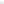         Peak Performance White Polo Shirt