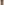         Aztech Mountain Beige Ski Pants