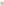         Elizabeth and James Cream Off-Shoulder Long Sleeve Blouse