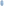         Dior Sky Blue Wool, Cashmere & Silk Cable Knit Jumper Dress
