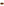        Hermes Kelly Gold and Craie Pocket Bag Strap with Palladium Hardware
