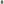         Donato Liguori Sage Green Floral Linen Shirt