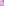         Staud Lavender  Gloria Stretch-Cotton Poplin Maxi Dress