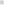         Christian Dior Boutique Cream Tailored Jacket