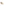         Gina Champagne Gold Satin Mules