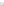         White Cotton Polo Shirt