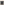         Joie black and white silk top
