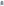         Louis Vuitton Bleu Gris Suede Bomber Jacket