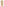         Alice by Temperley Metallic Draped Mini Dress