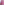         Saloni Pink Floral Olivia Dress