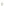         White Logo Print Cotton Jersey T-Shirt