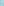         Melissa Odabash Light Blue Fine Knit Beach Cover Up Maxi Dress