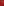         Red Halterneck Catsuit