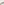         Versace Cat Eye Medua Head Sunglasses 2018