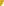         Elegant Embroidery Yellow Floral Belted Kaftan