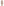        Rokh Beige Gabardine Double-Layered Trench Coat