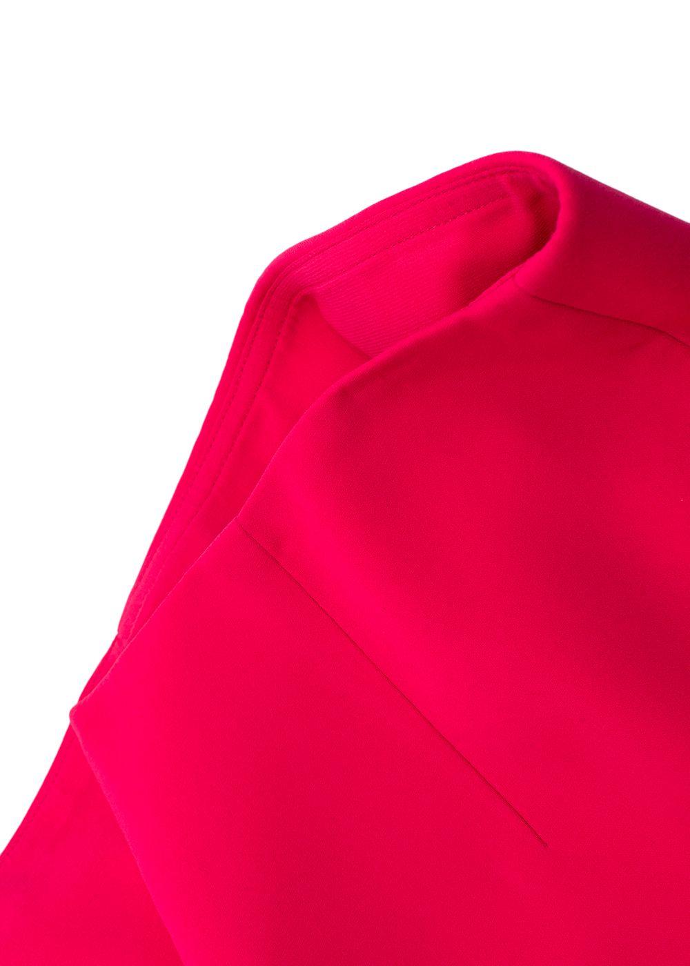 Alexis Cersie Pink Zola Top and Ravenna Skirt Set