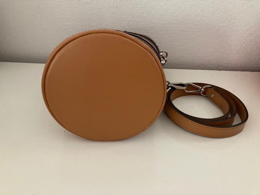Louis Vuitton Limited Edition Time Trunk Duffle Bag