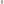         Stella McCartney Nude Lace Dress