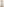         Christopher Esber Palladium Strapless Dress
