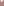        Miu Miu Blush Pink Crystal Embellished Silk Gown