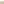         Bonpoint Gold Lurex Cotton Trousers