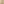         Chanel Beige Caviar Leather Quilted Jumbo Flap Bag
