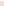         Bonpoint Light Pink Baby Playsuit 6 months