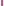         Saloni Tabitha Dress in Fuchsia Falls print