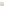         Stewart Parvin Cream Satin Crystal Detail Button Shirt