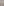         Acne Studios grey carise double face wool & cashmere coat