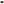         Louis Vuitton Victoire Monogram Shoulder Bag