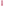         Chloe Pink Wide Leg Wool Blend Tailored Trousers